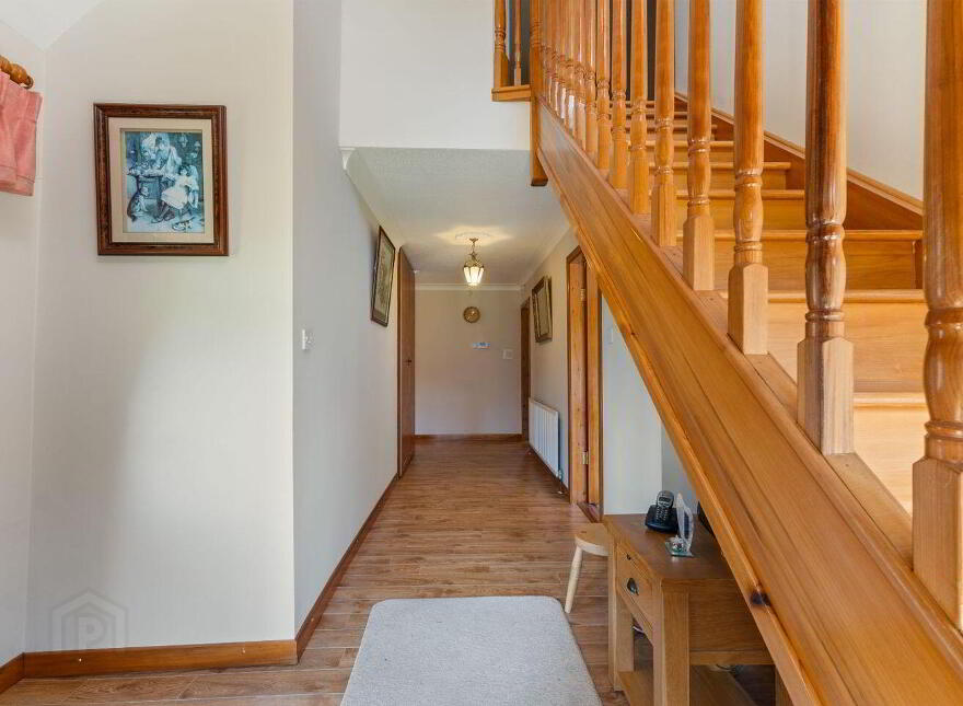 Ballynew, Claremorris, F12HN30