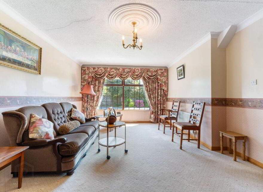 Ballynew, Claremorris, F12HN30