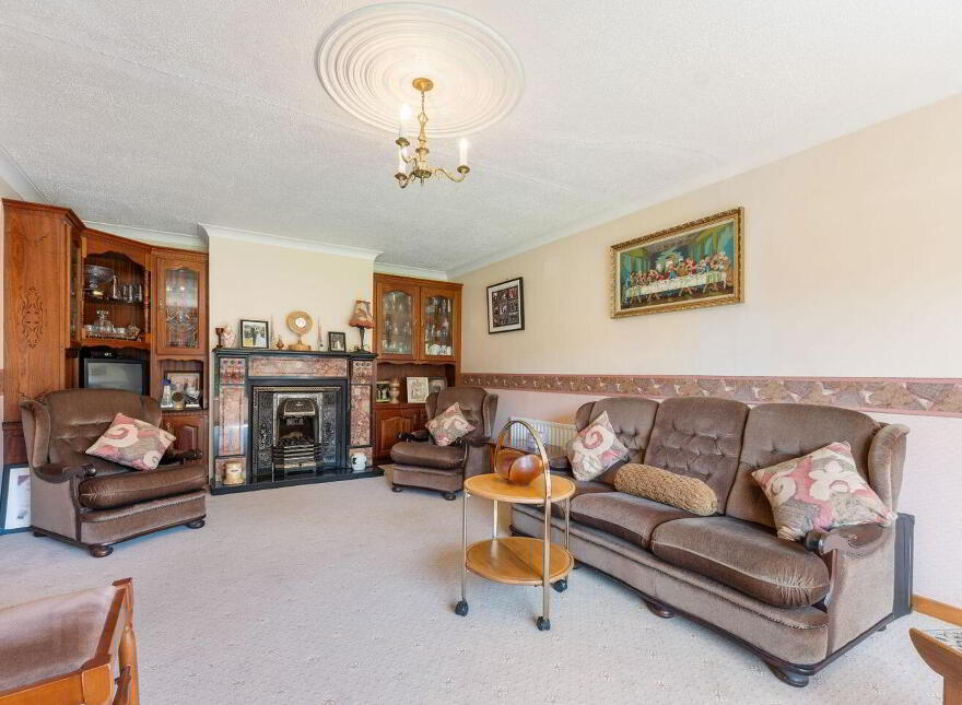 Ballynew, Claremorris, F12HN30