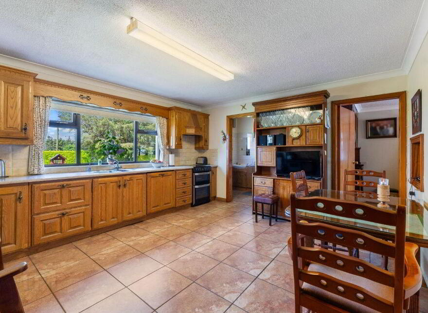 Ballynew, Claremorris, F12HN30
