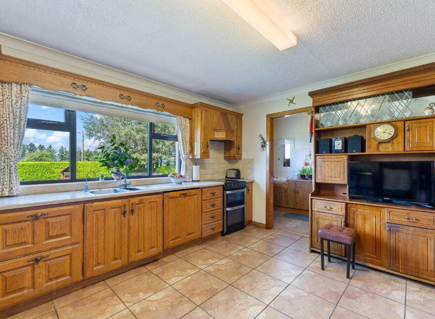 Ballynew, Claremorris, F12HN30