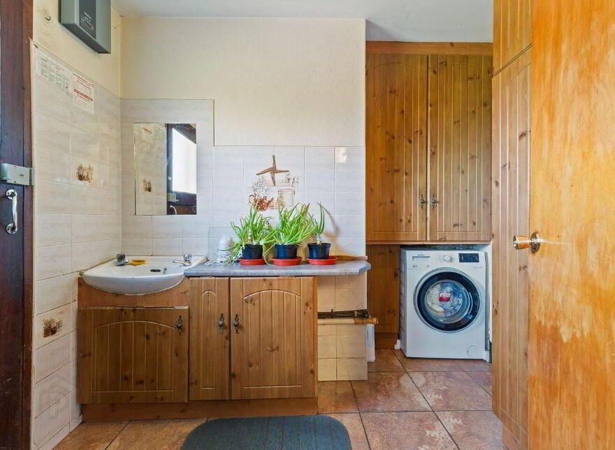 Ballynew, Claremorris, F12HN30