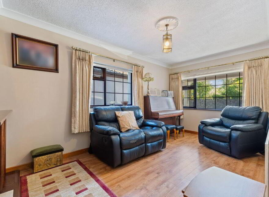 Ballynew, Claremorris, F12HN30