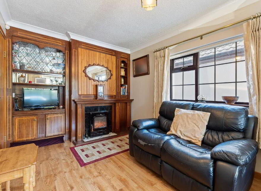 Ballynew, Claremorris, F12HN30