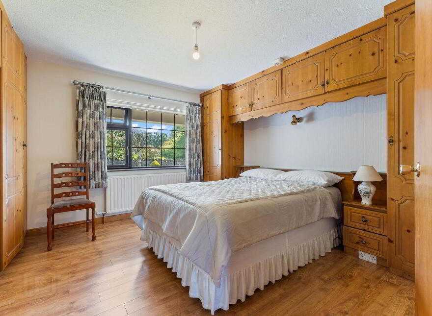 Ballynew, Claremorris, F12HN30