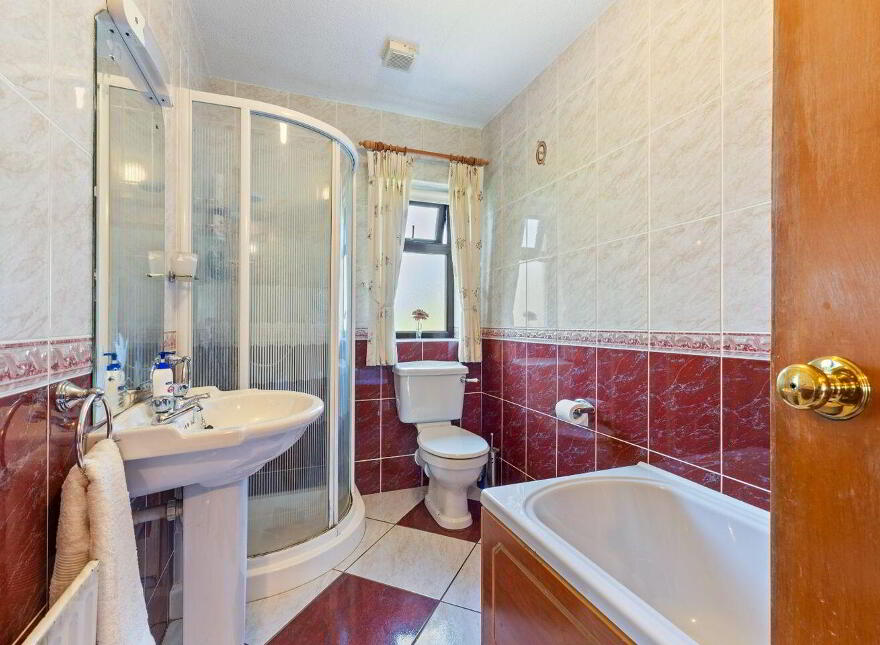 Ballynew, Claremorris, F12HN30