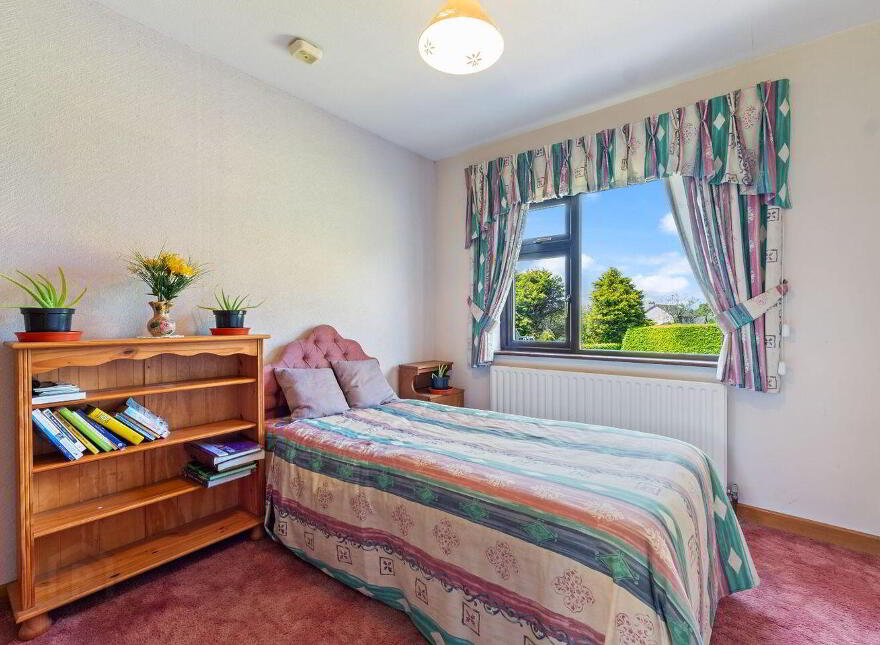 Ballynew, Claremorris, F12HN30