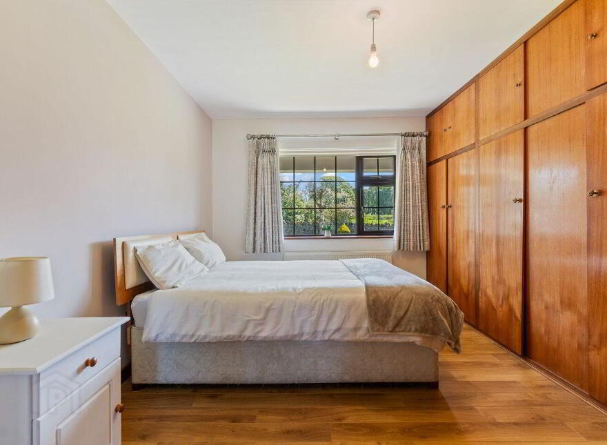 Ballynew, Claremorris, F12HN30
