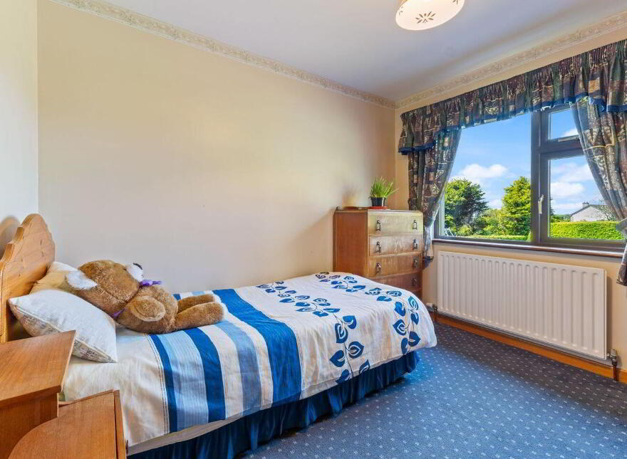 Ballynew, Claremorris, F12HN30