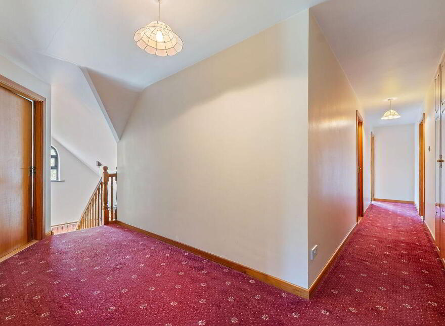 Ballynew, Claremorris, F12HN30