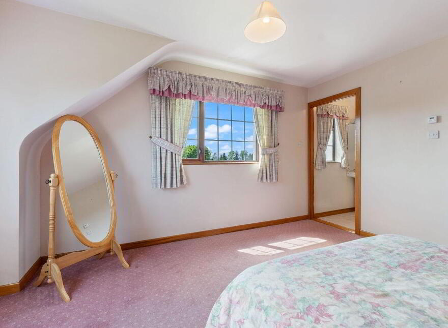 Ballynew, Claremorris, F12HN30
