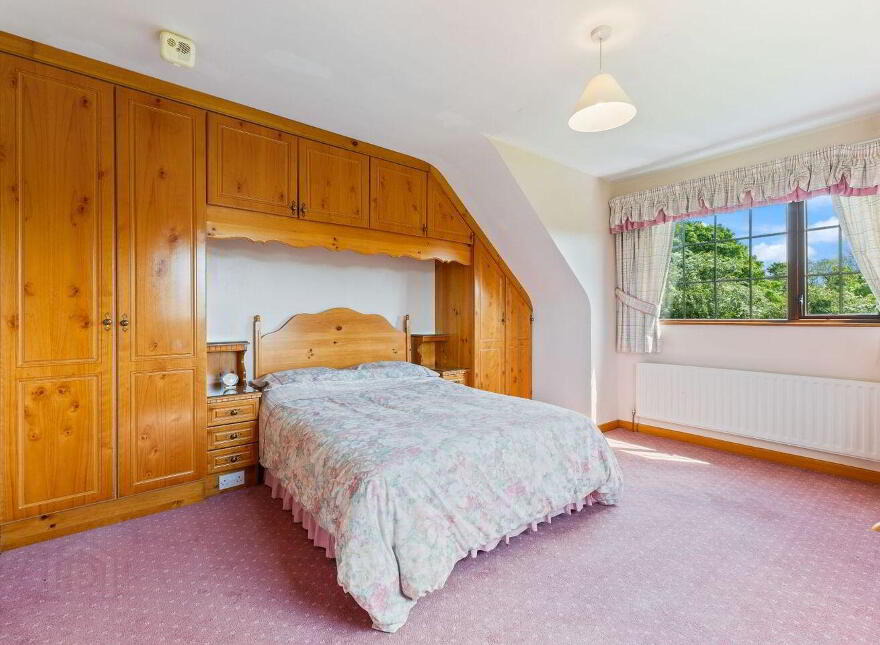 Ballynew, Claremorris, F12HN30