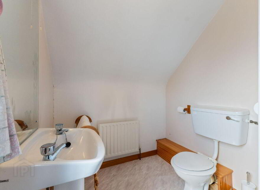 Ballynew, Claremorris, F12HN30