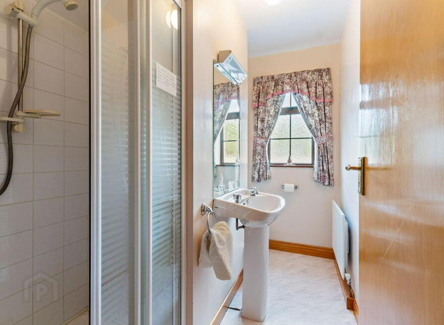 Ballynew, Claremorris, F12HN30