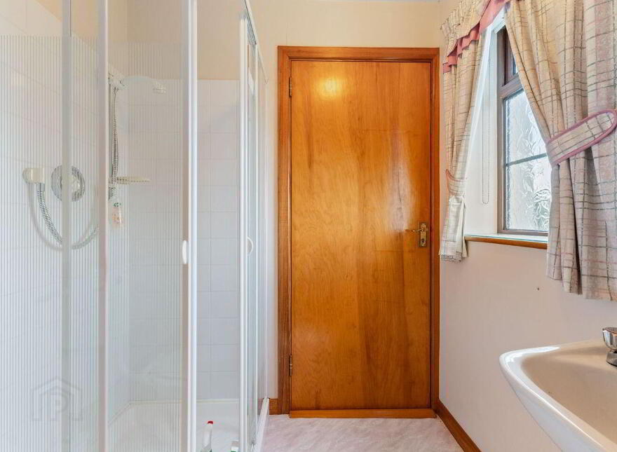 Ballynew, Claremorris, F12HN30