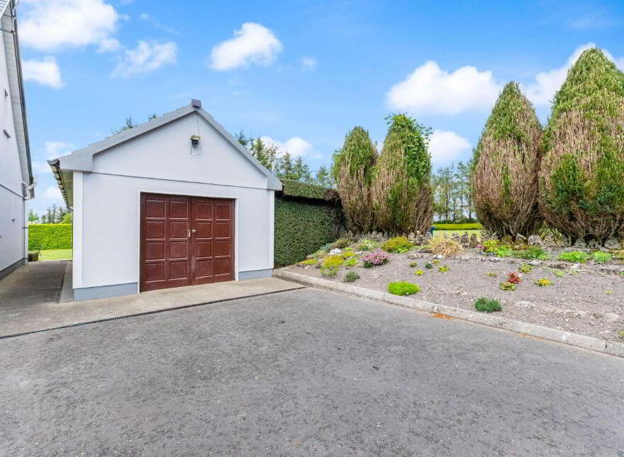 Ballynew, Claremorris, F12HN30