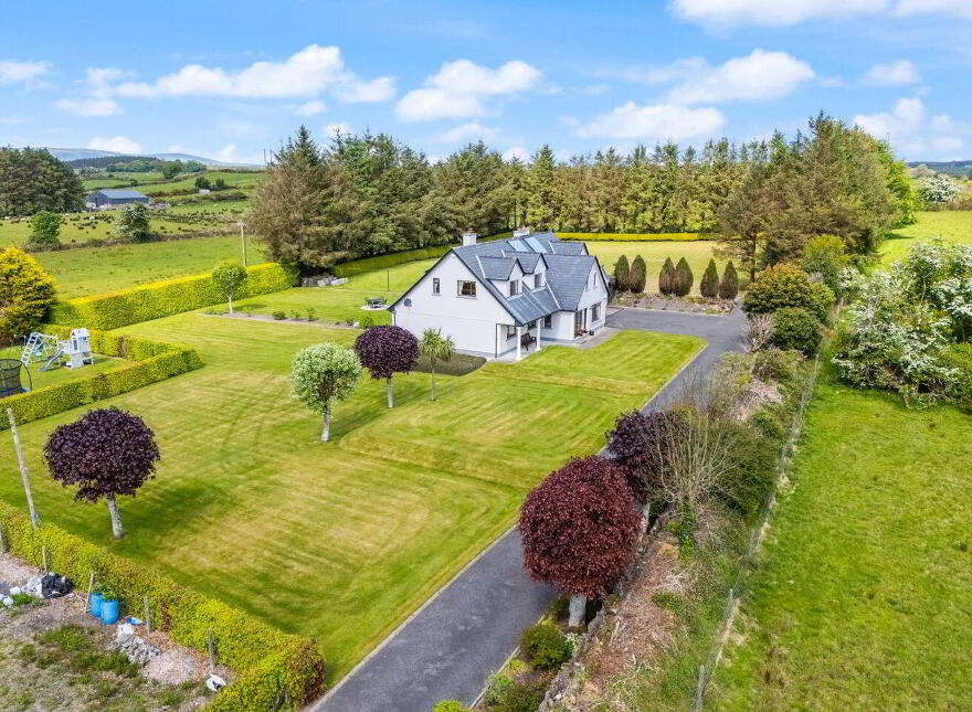 Ballynew, Claremorris, F12HN30