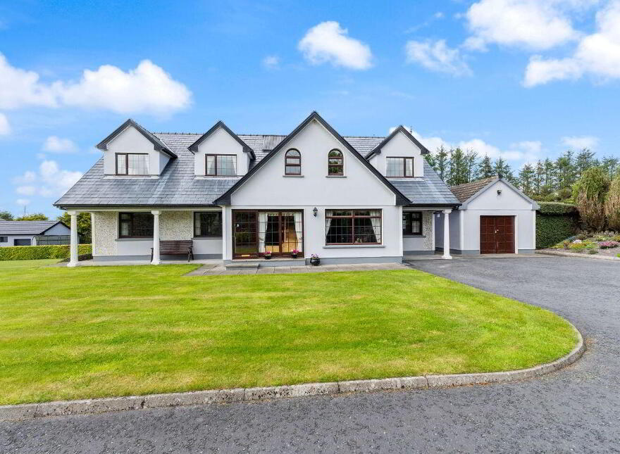 Ballynew, Claremorris, F12HN30