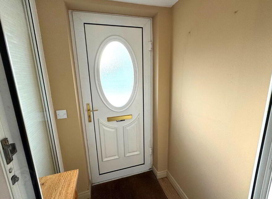 24 Riverside Drive, Knock, F12HX33