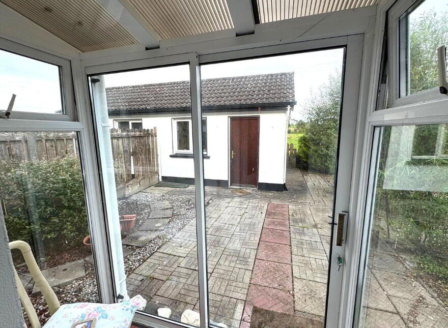 24 Riverside Drive, Knock, F12HX33
