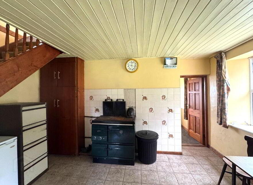 Skevard, Ballindine, Claremorris, F12F7P2