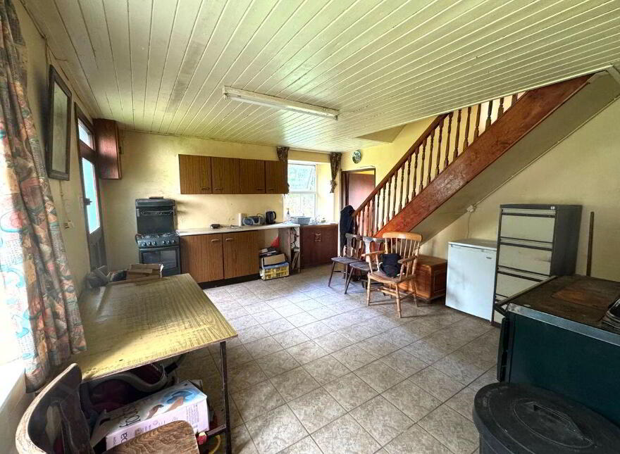 Skevard, Ballindine, Claremorris, F12F7P2
