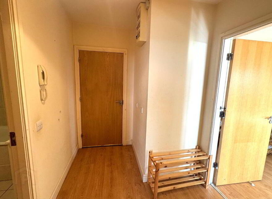 32 Chapel Court, Chapel Lane, Claremorris, F12CD30