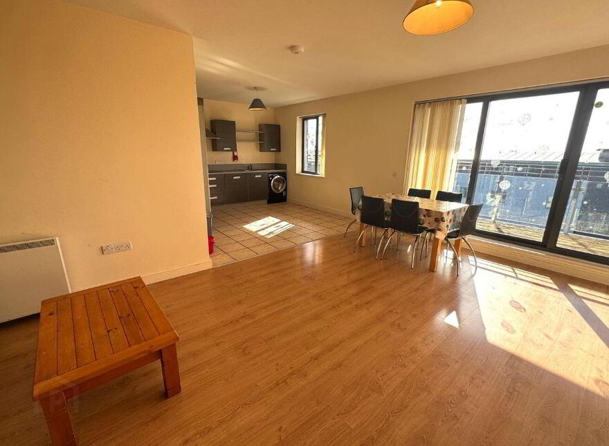 32 Chapel Court, Chapel Lane, Claremorris, F12CD30
