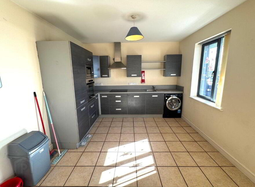 32 Chapel Court, Chapel Lane, Claremorris, F12CD30