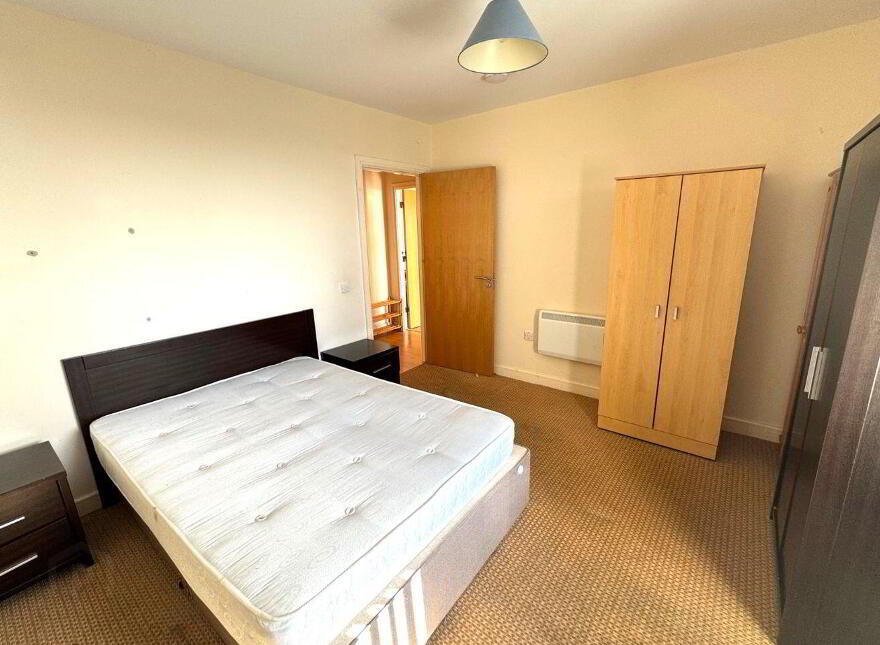 32 Chapel Court, Chapel Lane, Claremorris, F12CD30
