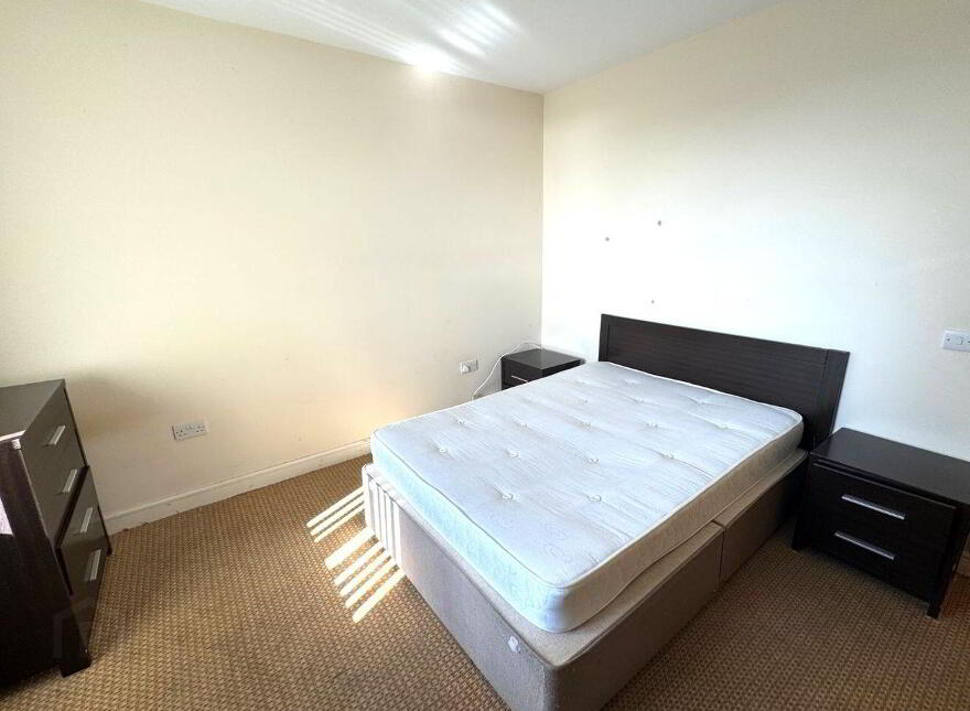 32 Chapel Court, Chapel Lane, Claremorris, F12CD30