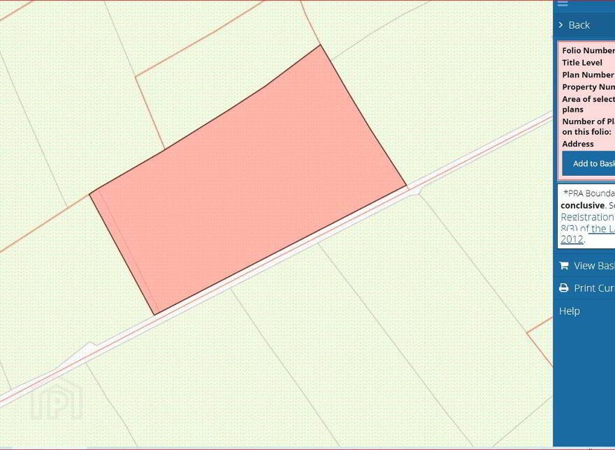 Ower, Headford, H91H64C photo