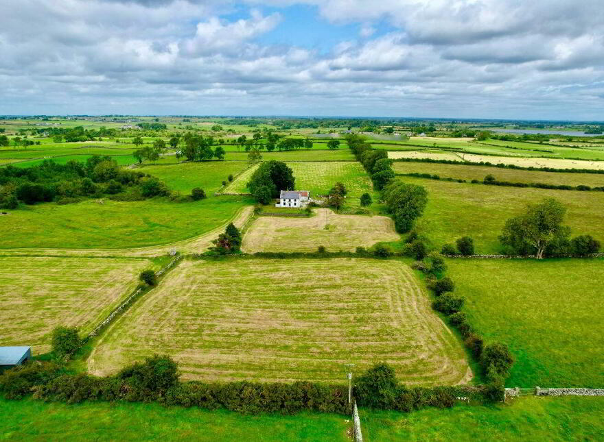 Rosslodge, Headford, H91H0F8