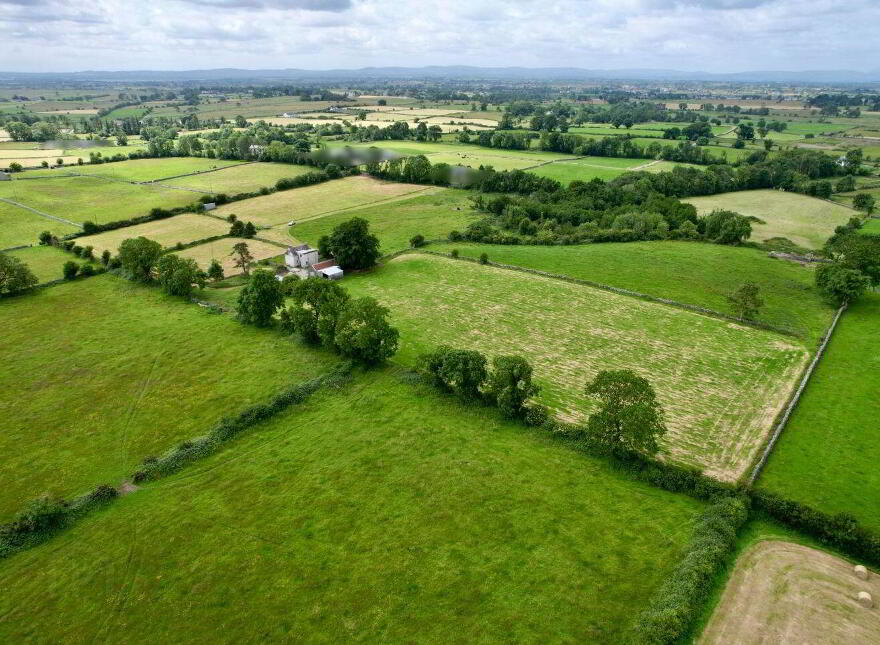 Rosslodge, Headford, H91H0F8