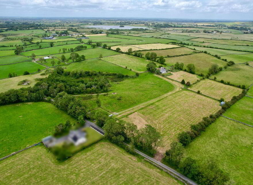 Rosslodge, Headford, H91H0F8