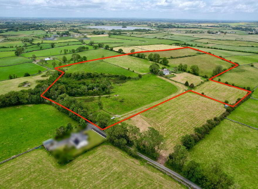 Rosslodge, Headford, H91H0F8