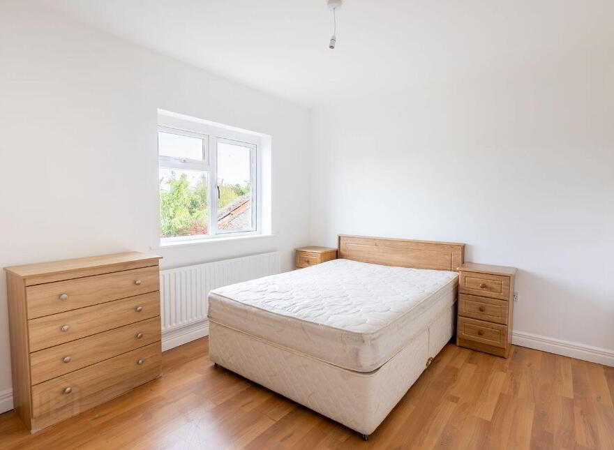 Apartment 6 Main Street, Shrule, H91N763