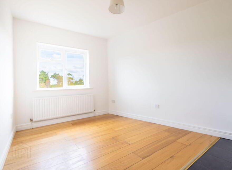 Apartment 6 Main Street, Shrule, H91N763