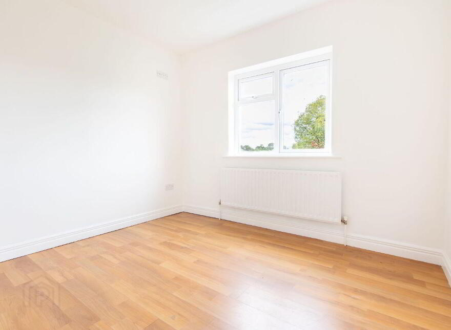 Apartment 6 Main Street, Shrule, H91N763