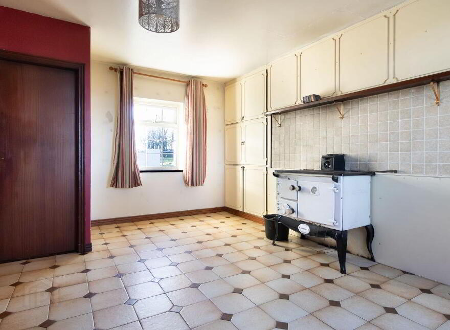 Kilshanvy, Kilconly, Tuam, H54K851