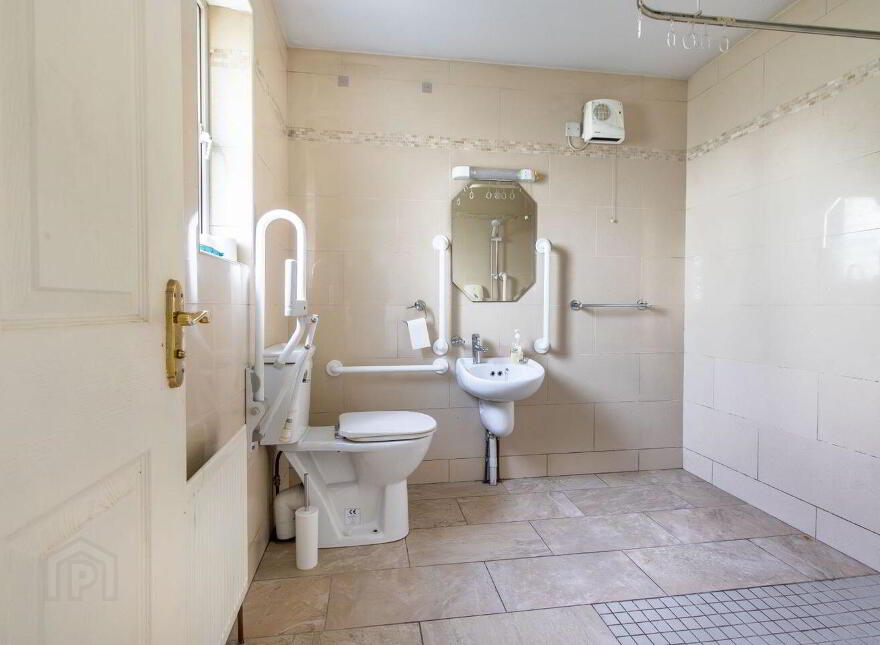 Kilshanvy, Kilconly, Tuam, H54K851
