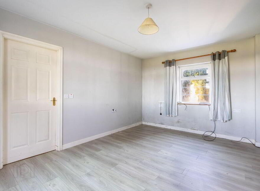 Kilshanvy, Kilconly, Tuam, H54K851