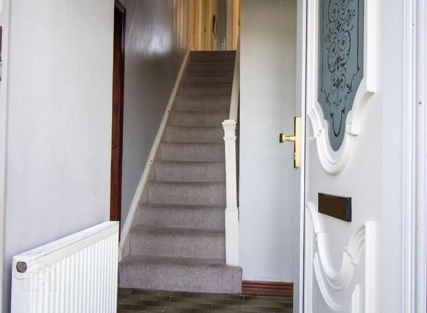 Kilshanvy, Kilconly, Tuam, H54K851