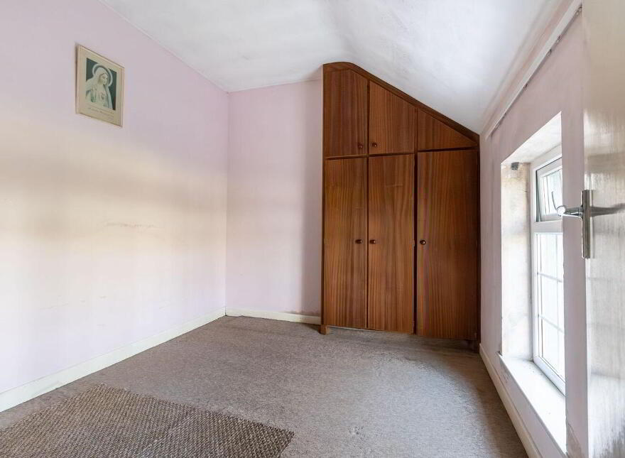 Kilshanvy, Kilconly, Tuam, H54K851