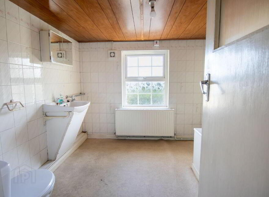 Kilshanvy, Kilconly, Tuam, H54K851
