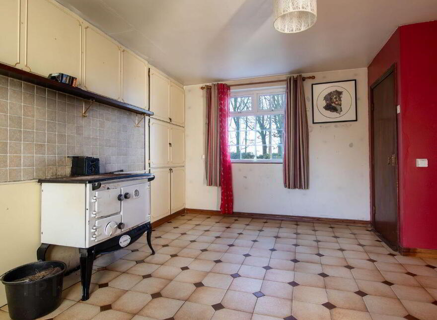 Kilshanvy, Kilconly, Tuam, H54K851