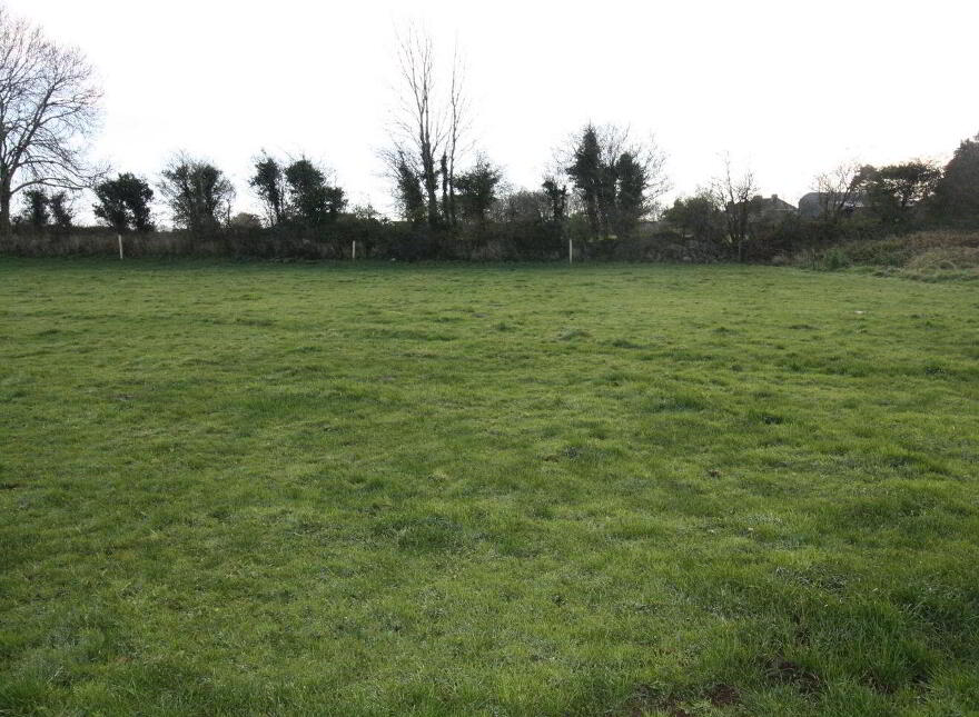 Pollaturk, Tuam, Belclare