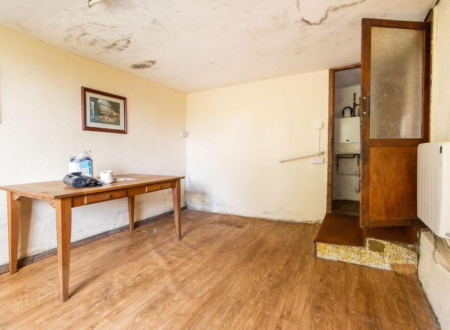 Ballinakill, Lettermullen, Lettermore, H91TK8K