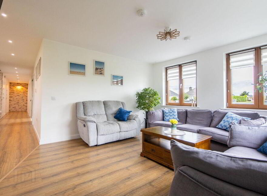 Mirehill, Caherlistrane, H91X3CT
