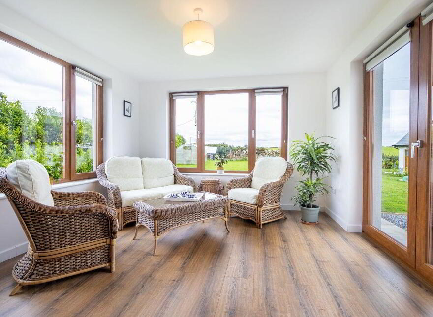 Mirehill, Caherlistrane, H91X3CT